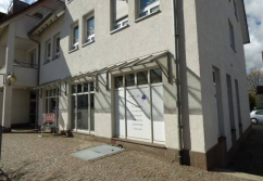 Ertingen , Ladenlokal, Gastronomie mieten oder kaufen