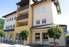 Oberstaufen , Ladenlokal, Gastronomie mieten oder kaufen