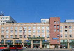 Kassel , Ladenlokal, Gastronomie mieten oder kaufen