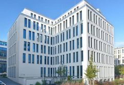 Berlin / Adlershof , Ladenlokal, Gastronomie mieten oder kaufen
