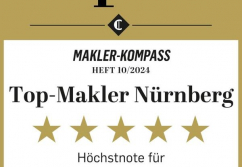 Schwabach , Ladenlokal, Gastronomie mieten oder kaufen