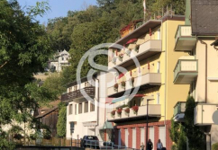 Bad Berneck , Ladenlokal, Gastronomie mieten oder kaufen