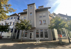 Tuttlingen Waaghausstraße, Ladenlokal, Gastronomie mieten oder kaufen