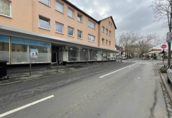 Bonn Wurzerstraße, Ladenlokal, Gastronomie mieten oder kaufen