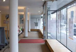 Rosenheim Innstraße, Ladenlokal, Gastronomie mieten oder kaufen