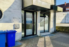 Rüthen , Ladenlokal, Gastronomie mieten oder kaufen