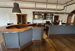 Elsenfeld Marienstrasse, Ladenlokal, Gastronomie mieten oder kaufen