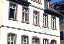 Heidelberg , Ladenlokal, Gastronomie mieten oder kaufen