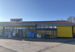 Dasing Aichacher Straße, Ladenlokal, Gastronomie mieten oder kaufen