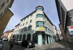 Bautzen Theatergasse, Ladenlokal, Gastronomie mieten oder kaufen