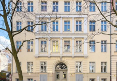 Berlin Obentrautstraße, Ladenlokal, Gastronomie mieten oder kaufen