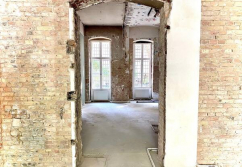 Berlin Moabit , Ladenlokal, Gastronomie mieten oder kaufen