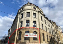 Gera , Ladenlokal, Gastronomie mieten oder kaufen