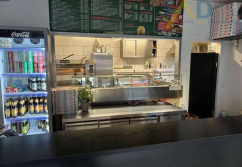 Hengersberg , Ladenlokal, Gastronomie mieten oder kaufen