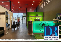Ingolstadt , Ladenlokal, Gastronomie mieten oder kaufen