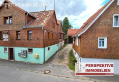 Brombachtal , Ladenlokal, Gastronomie mieten oder kaufen