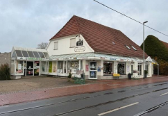 Lilienthal , Ladenlokal, Gastronomie mieten oder kaufen