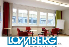 Krefeld , Ladenlokal, Gastronomie mieten oder kaufen