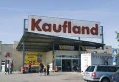 Lampertheim , Ladenlokal, Gastronomie mieten oder kaufen