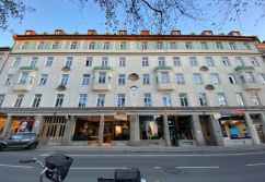 München Frauenstraße, Ladenlokal, Gastronomie mieten oder kaufen