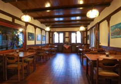Engelskirchen Katzelweg, Ladenlokal, Gastronomie mieten oder kaufen