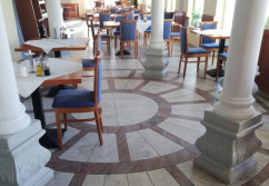 Altdorf Pfeffenhausener Str., Ladenlokal, Gastronomie mieten oder kaufen