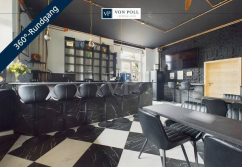 Nürnberg , Ladenlokal, Gastronomie mieten oder kaufen