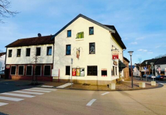 Nörvenich , Ladenlokal, Gastronomie mieten oder kaufen