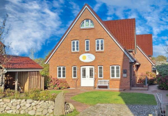 Wyk auf Föhr Waldstraße, Ladenlokal, Gastronomie mieten oder kaufen