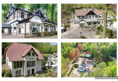 Hagen , Ladenlokal, Gastronomie mieten oder kaufen