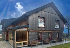 Johanngeorgenstadt , Ladenlokal, Gastronomie mieten oder kaufen