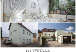 Oschatz , Ladenlokal, Gastronomie mieten oder kaufen