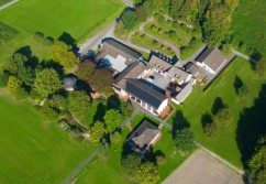 Stemwede , Ladenlokal, Gastronomie mieten oder kaufen
