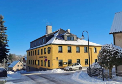 Bärenstein , Ladenlokal, Gastronomie mieten oder kaufen