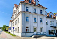 Heidenau , Ladenlokal, Gastronomie mieten oder kaufen