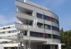 Hanau , Ladenlokal, Gastronomie mieten oder kaufen