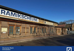 Landsberg , Ladenlokal, Gastronomie mieten oder kaufen
