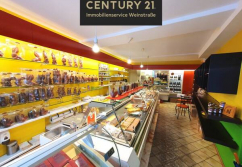 Neustadt , Ladenlokal, Gastronomie mieten oder kaufen