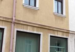 Kamenz Bautzner Straße, Ladenlokal, Gastronomie mieten oder kaufen