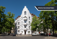 Berlin Herbststraße, Ladenlokal, Gastronomie mieten oder kaufen