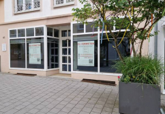 Bitburg Hauptstraße, Ladenlokal, Gastronomie mieten oder kaufen