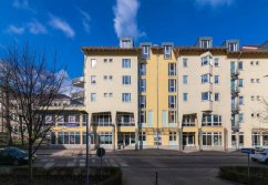 Meißen , Ladenlokal, Gastronomie mieten oder kaufen
