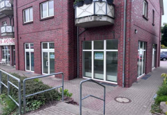 Neu Wulmstorf Mühlenstraße, Ladenlokal, Gastronomie mieten oder kaufen