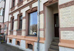 Chemnitz Charlottenstr., Ladenlokal, Gastronomie mieten oder kaufen