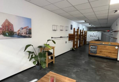 Gotha , Ladenlokal, Gastronomie mieten oder kaufen