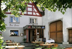 Mühlheim Bergstraße, Ladenlokal, Gastronomie mieten oder kaufen