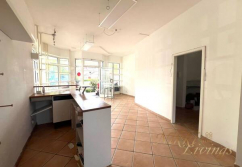 Herrsching am Ammersee / Breitbrunn am Ammersee , Ladenlokal, Gastronomie mieten oder kaufen