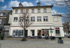 Arnsberg , Ladenlokal, Gastronomie mieten oder kaufen
