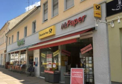 Luckenwalde Breite Str, Ladenlokal, Gastronomie mieten oder kaufen