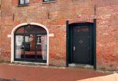 Wittmund , Ladenlokal, Gastronomie mieten oder kaufen